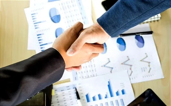 Perkuat Ketahanan Industri, OJK Restui Tiga BPR Lebur jadi PT BPR Arthaguna Mandiri